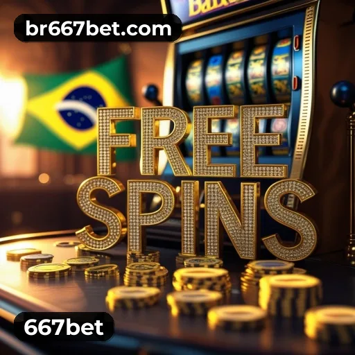 667bet ajuda online — chat de suporte no aplicativo oficial