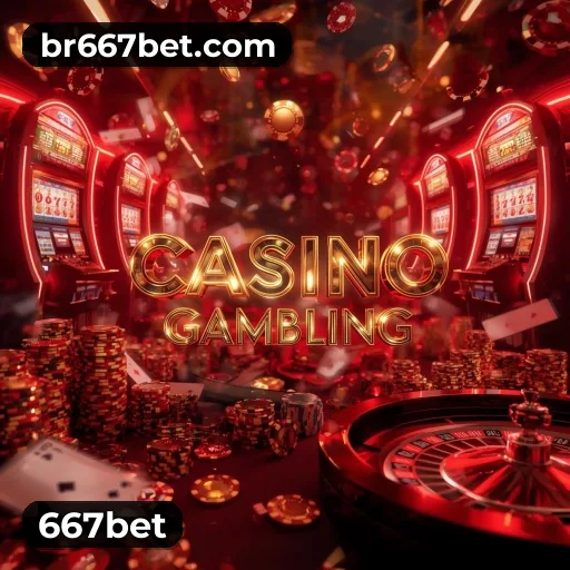 Ajuda Online 667bet — suporte oficial e atendimento Brasil