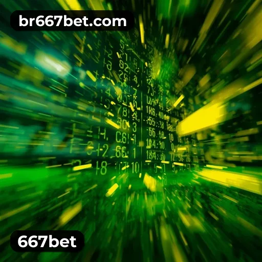 667bet bet — painel ao vivo com cotações dinâmicas