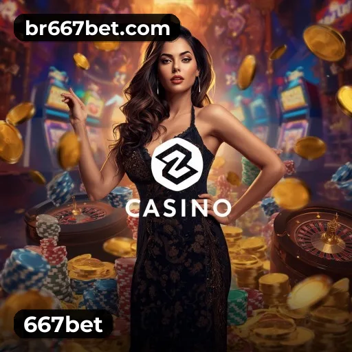 667bet cadastro — tela de formulário no app oficial