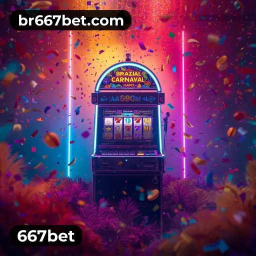 667bet download — arquivo APK para Android oficial
