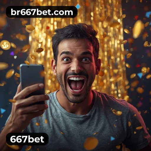 Peça BR — PIX batendo no saldo