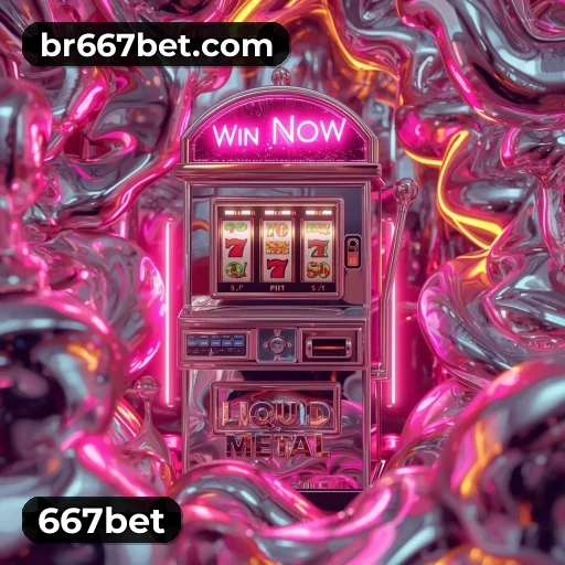 667bet login — configurações de segurança e proteção de conta
