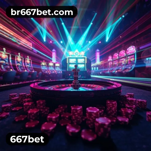 667bet termos — contrato de uso e regulamento da plataforma